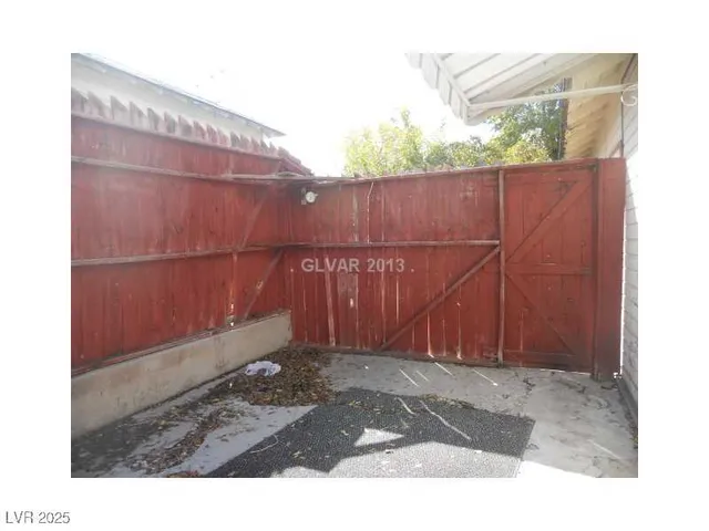 $89,000 | 20 Avenue D, McGill, NV 89318