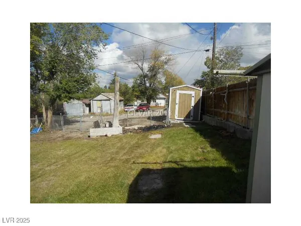 $79,900 | 20 Avenue D, McGill, NV 89318