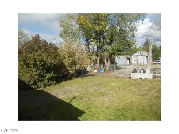 $79,900 | 20 Avenue D, McGill, NV 89318