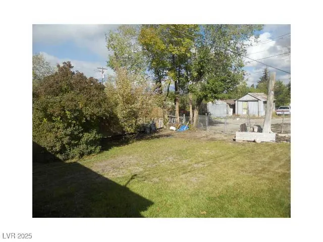 $89,000 | 20 Avenue D, McGill, NV 89318