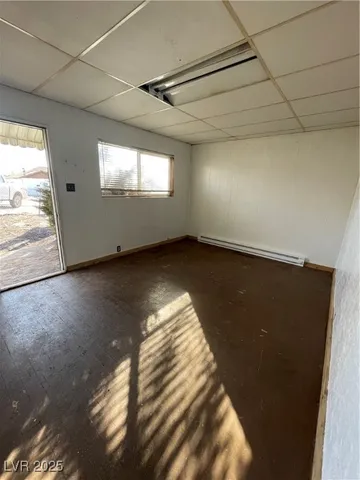 $89,000 | 20 Avenue D, McGill, NV 89318