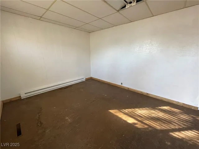 $89,000 | 20 Avenue D, McGill, NV 89318