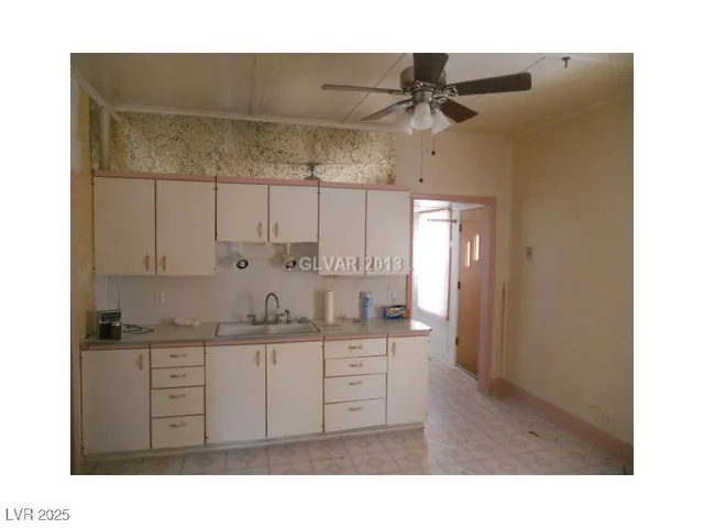 $89,000 | 20 Avenue D, McGill, NV 89318