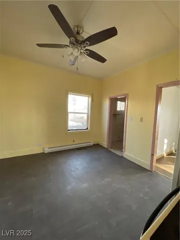 $89,000 | 20 Avenue D, McGill, NV 89318