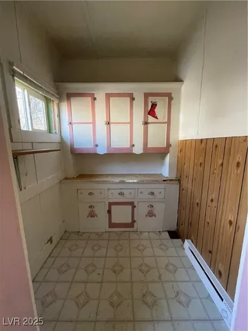 $89,000 | 20 Avenue D, McGill, NV 89318