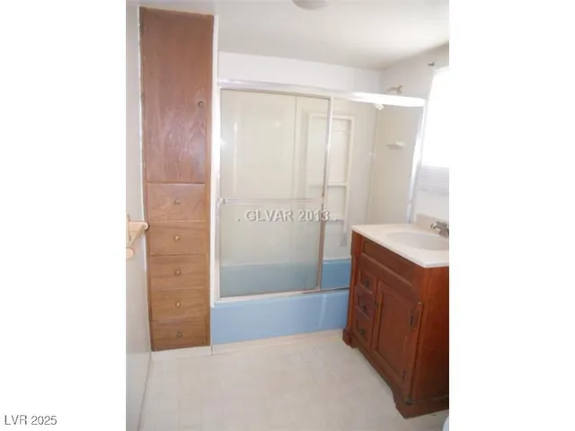 $89,000 | 20 Avenue D, McGill, NV 89318