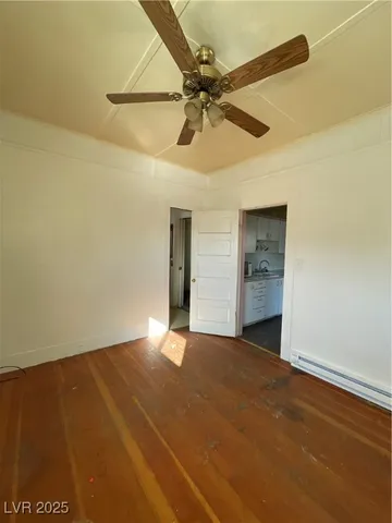 $89,000 | 20 Avenue D, McGill, NV 89318