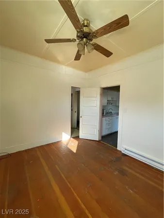 $83,100 | 20 Avenue D, McGill, NV 89318