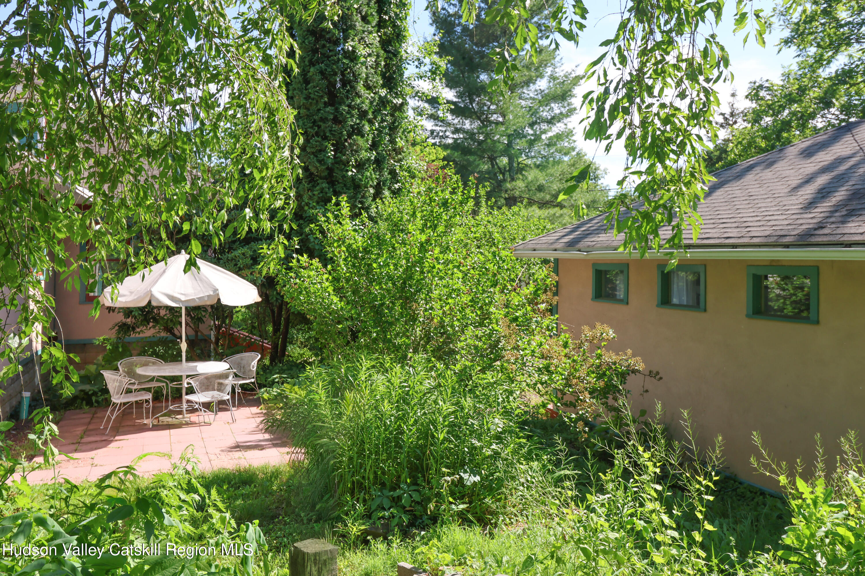 4320 Highway 209 Stone Ridge, NY 12484 - Photo 4 of 63 3D2A2643 copy