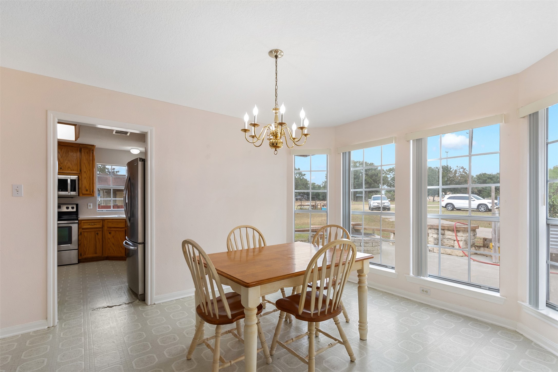 19105 Mueschke Road Tomball, TX 77377 - Photo 24 of 42
