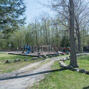 878 Sunset Road Standish, ME 04084 - Photo 23 of 30 playground2