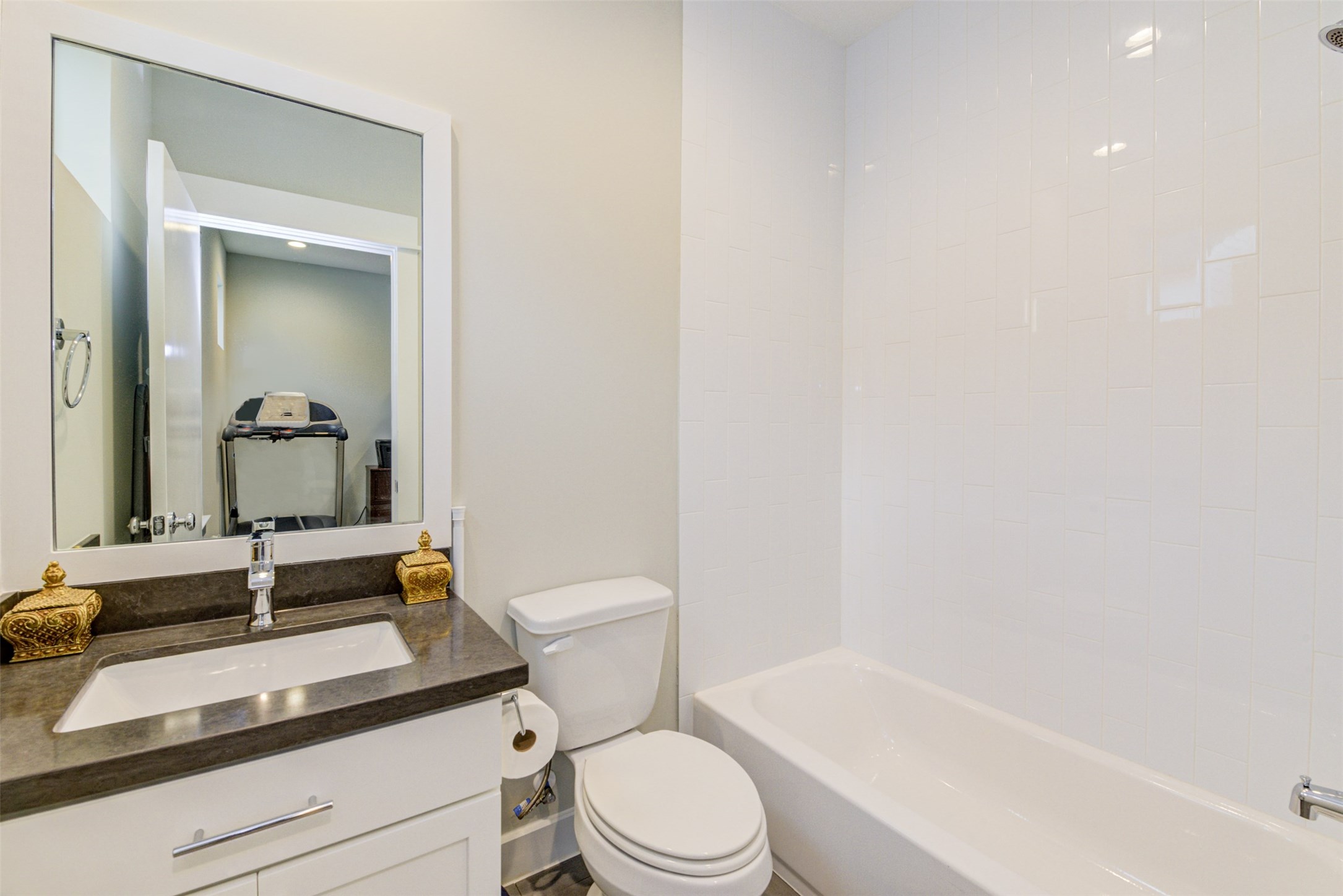 710 Clark Street Houston, TX 77020 - Photo 27 of 37