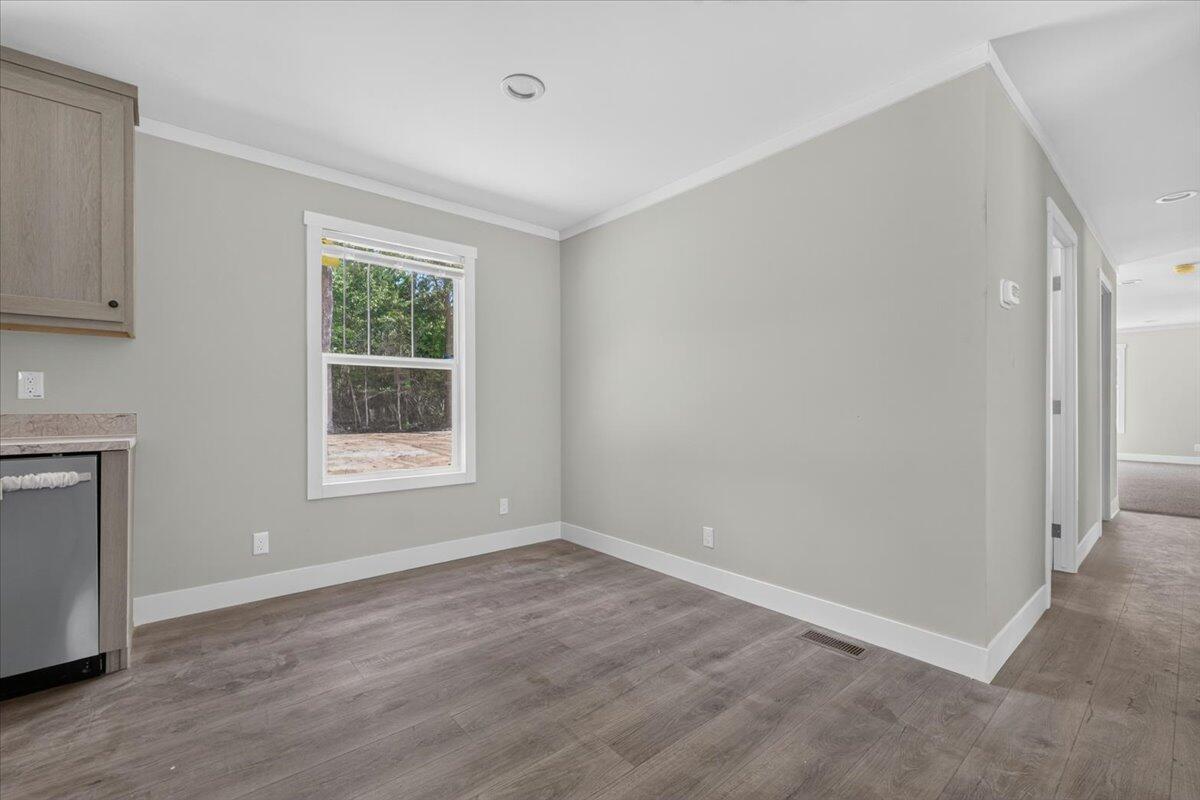 519 Stephens Lane Moncks Corner, SC 29461 - Photo 16 of 41 16-Brandi Sanicharr - DSC05164