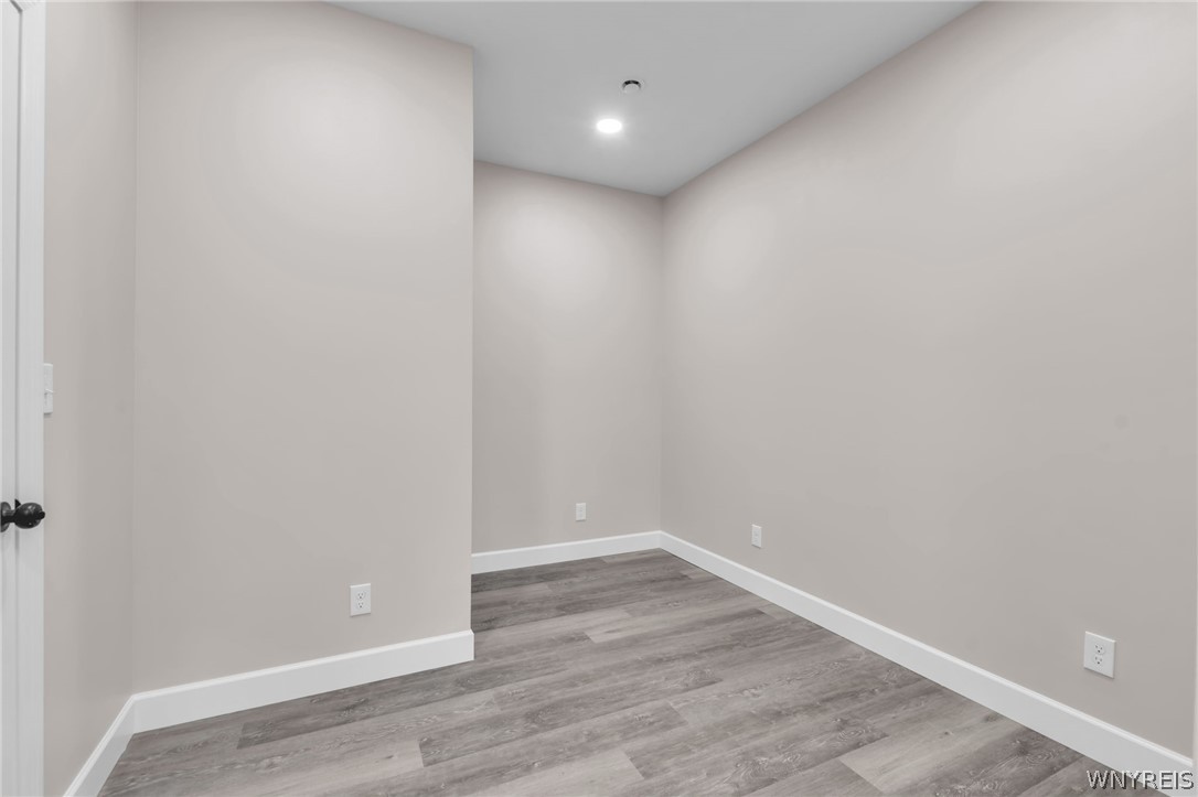 5597 Stone Road Lockport Town, NY 14094 - Photo 38 of 50