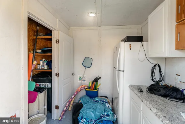 $6,500 | 3100 Franklin Street, Alexandria, VA 22306