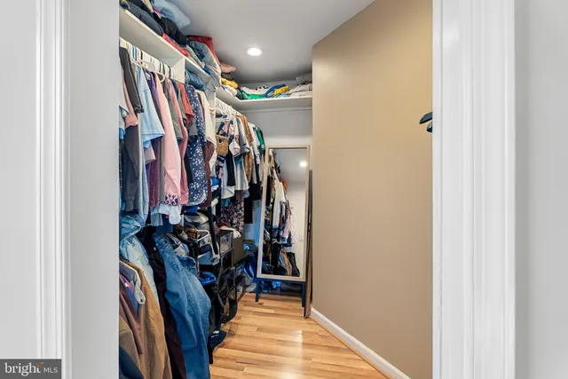 $6,500 | 3100 Franklin Street, Alexandria, VA 22306