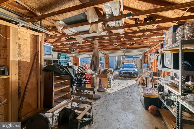 $6,500 | 3100 Franklin Street, Alexandria, VA 22306