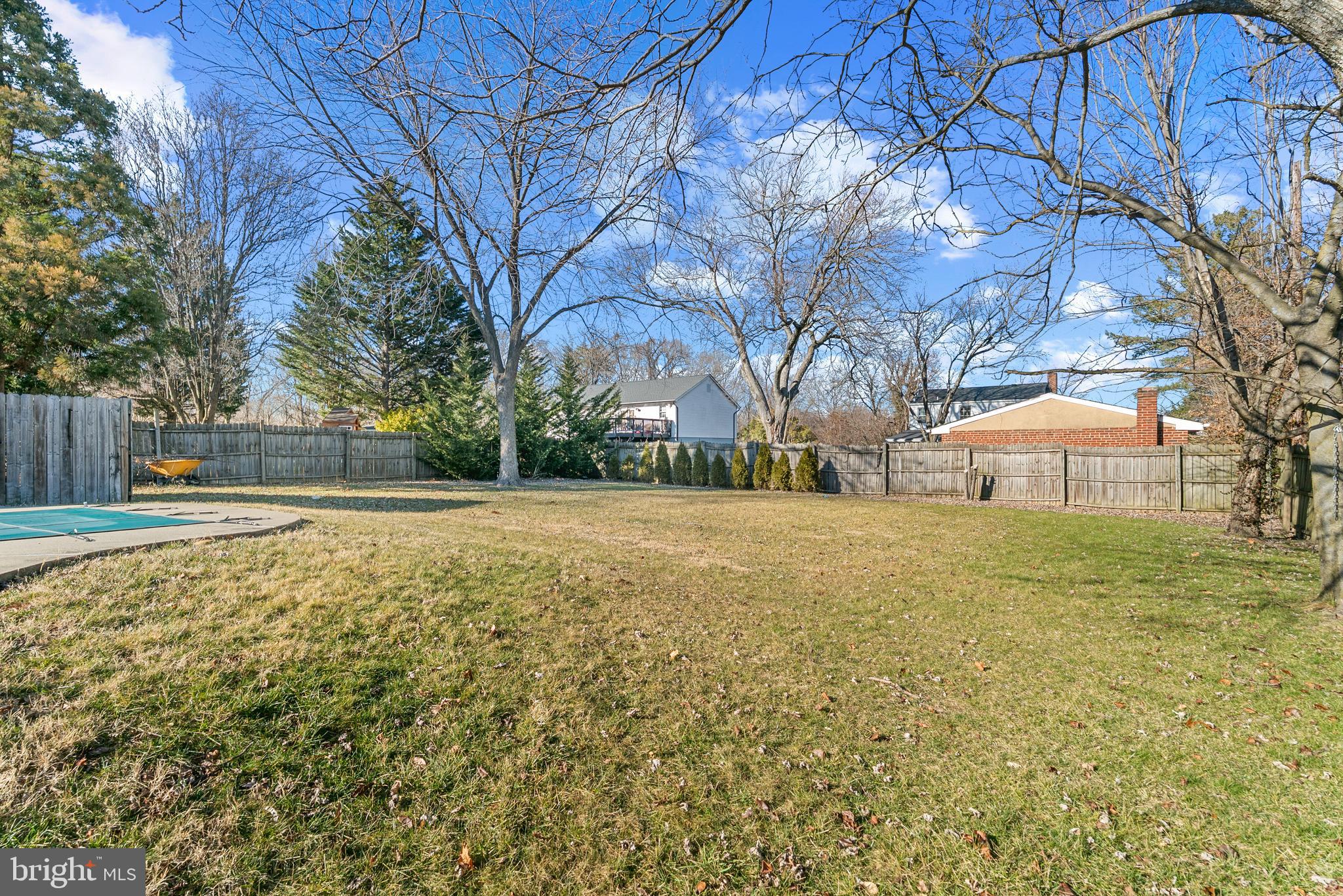 3100 Franklin Street Alexandria, VA 22306 - Photo 47 of 55