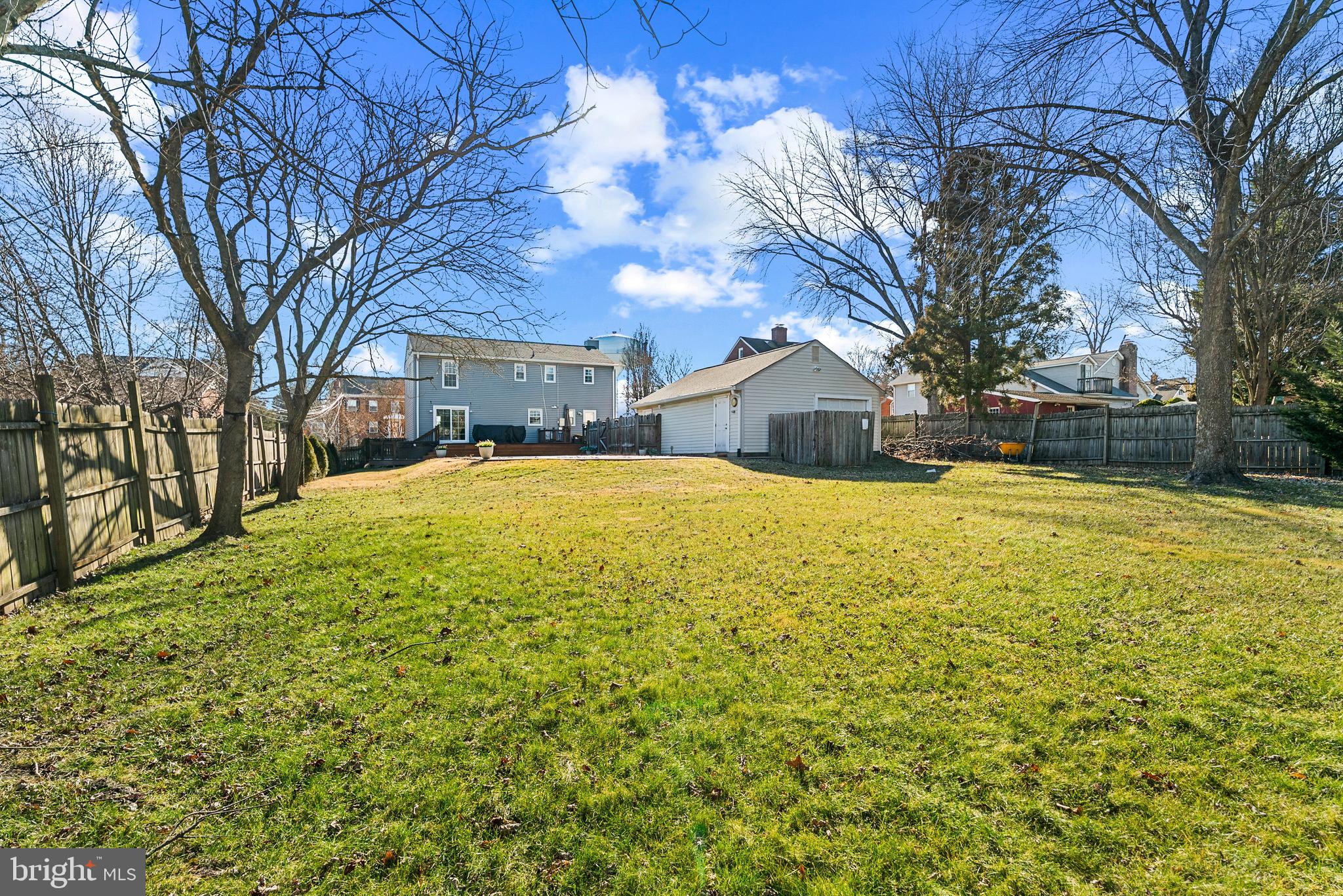 3100 Franklin Street Alexandria, VA 22306 - Photo 50 of 55