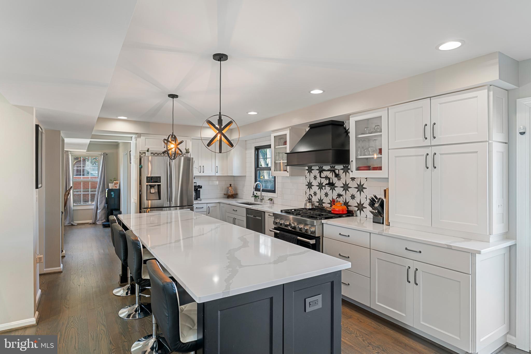 3100 Franklin Street Alexandria, VA 22306 - Photo 6 of 55