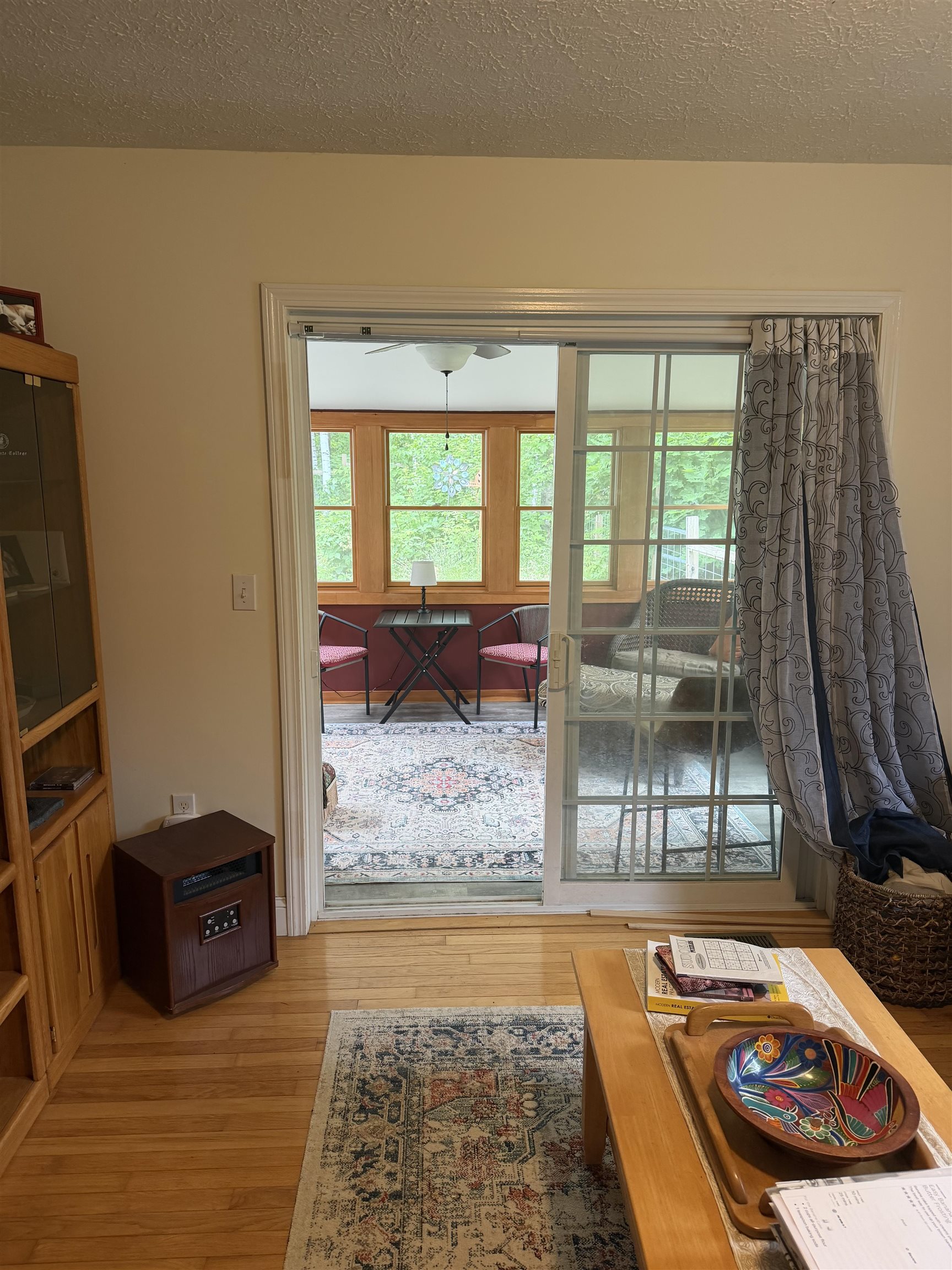 83 Ferson Road Francestown, NH 03043 - Photo 26 of 41