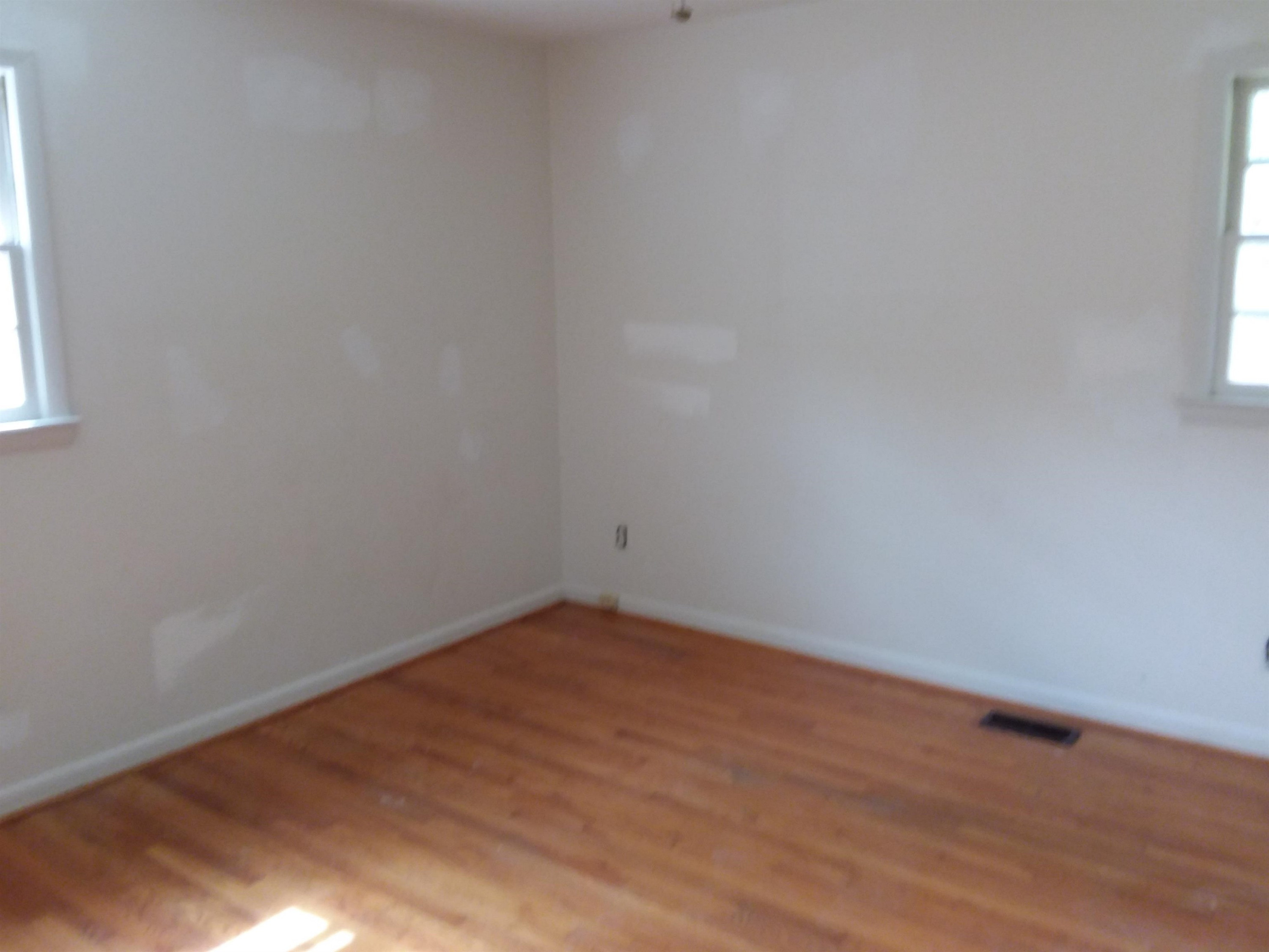 6504 Rock Quarry Road Raleigh, NC 27610 - Photo 11 of 13 Photo 11