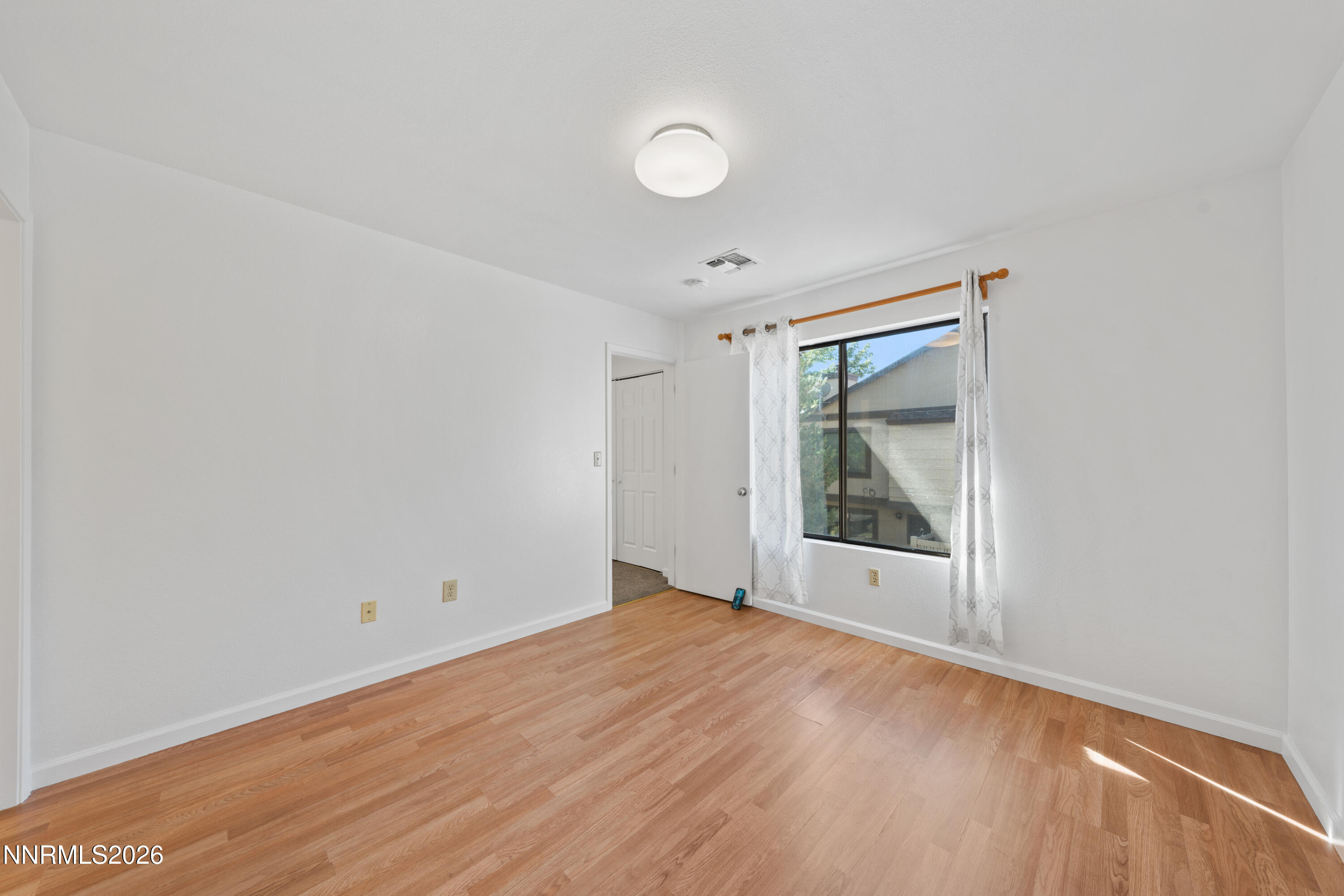 4533 Reggie Road Reno, NV 89502 - Photo 43 of 55 A7V06068