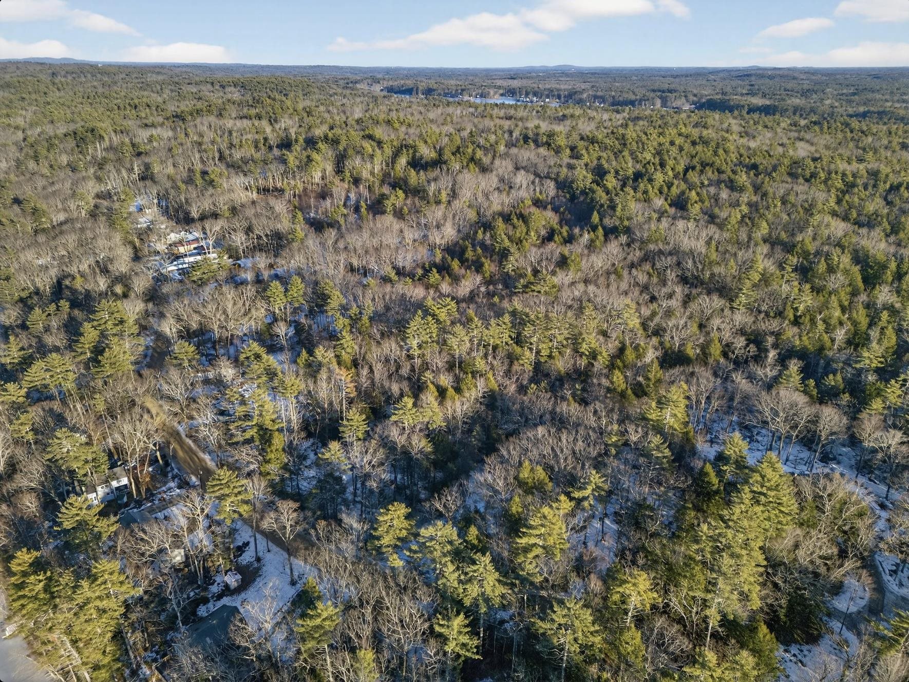 739 Berry River Road Barrington, NH 03825 - Photo 11 of 12 Gallery Image 11
