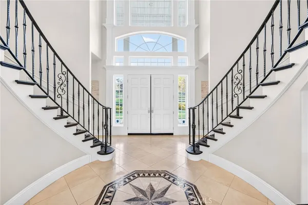 $4,100,000 | 41515 VÃa Del Monte, Temecula, CA 92592