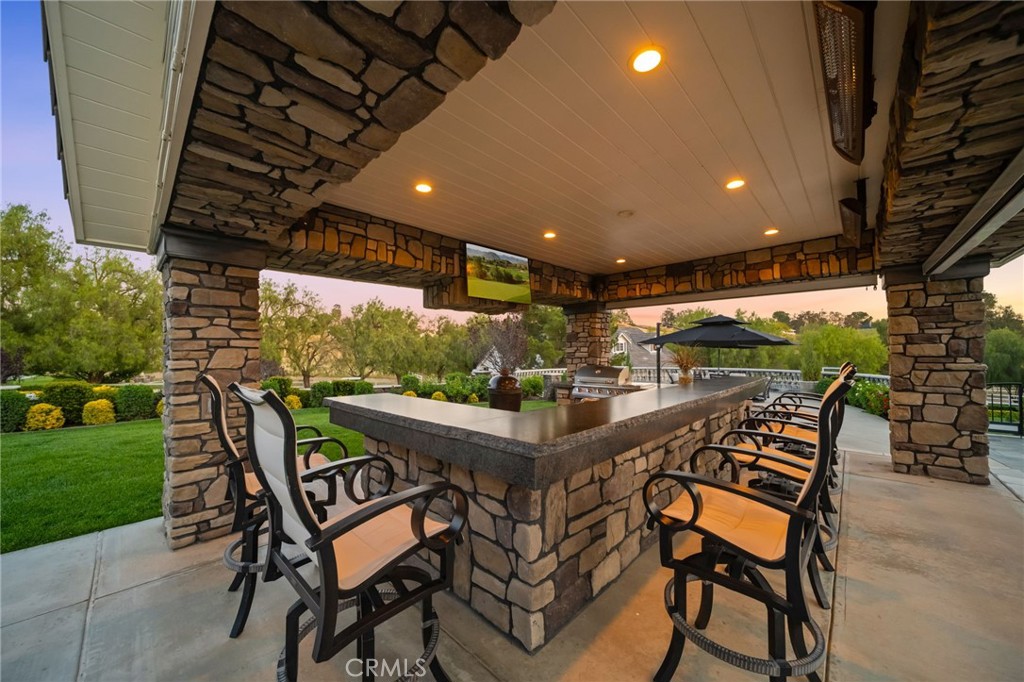41515 Vía Del Monte Temecula, CA 92592 - Photo 38 of 64