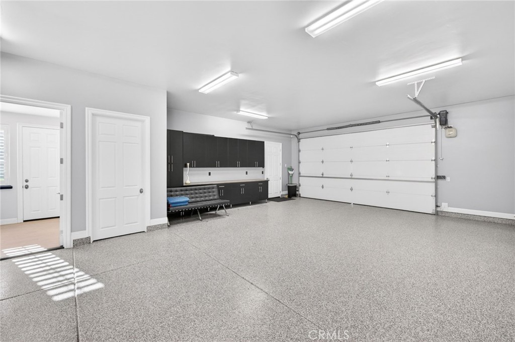 41515 Vía Del Monte Temecula, CA 92592 - Photo 45 of 64