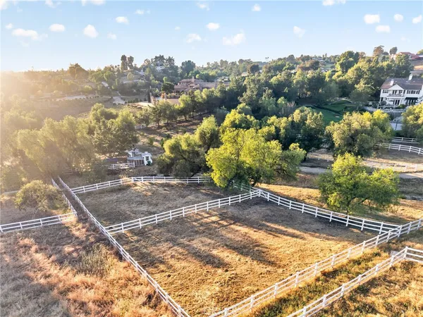 $4,100,000 | 41515 VÃa Del Monte, Temecula, CA 92592