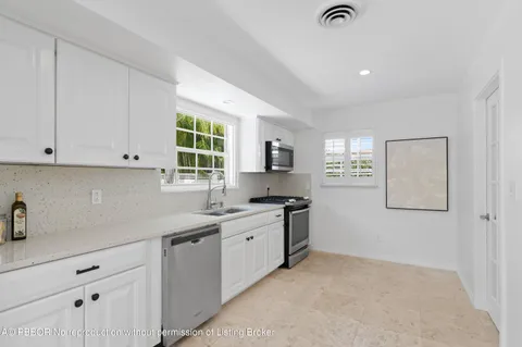 $1,050,000 | 233 Maryland Drive, Lake Worth Beach, FL 33460