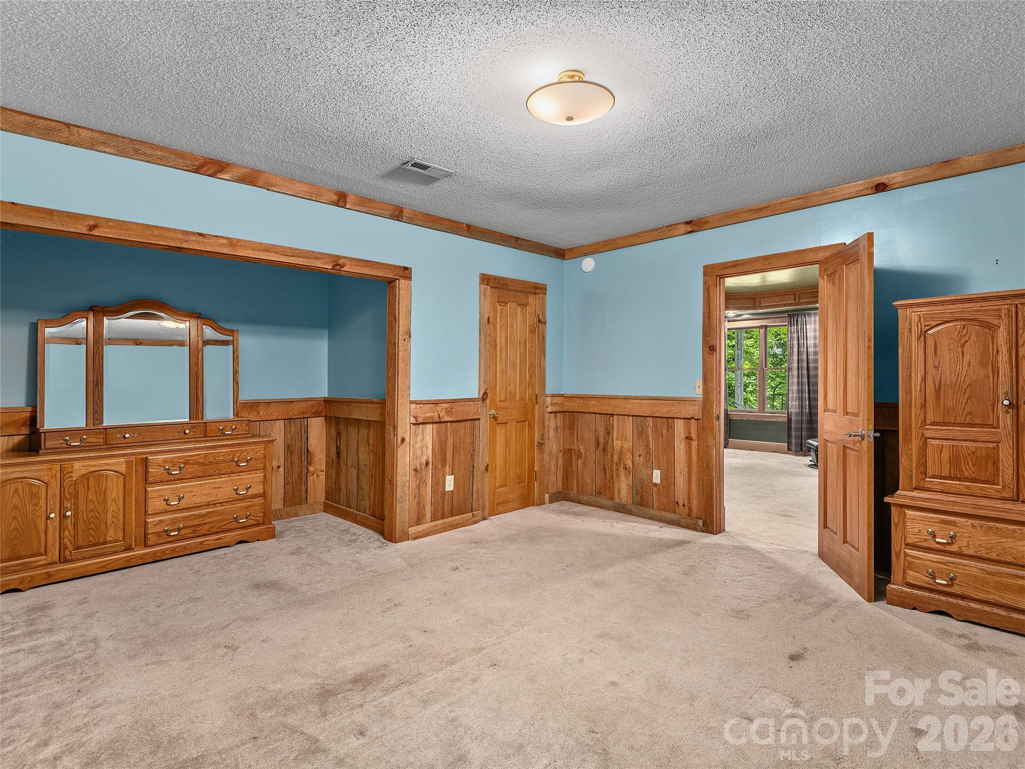 40 Deer Ridge Road Mills River, NC 28759 - Photo 23 of 35