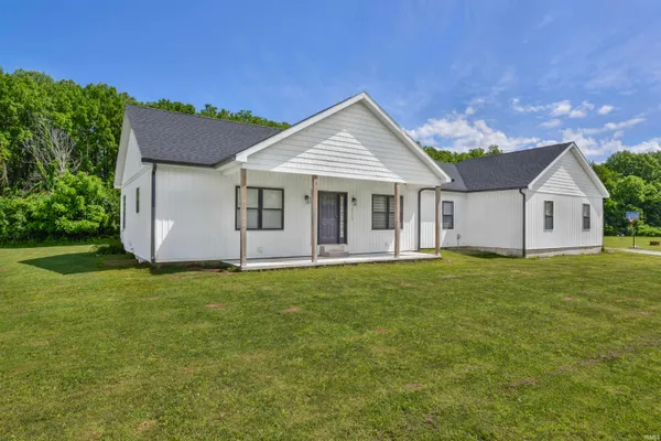 $785,000 | 2325 North 650 West, West Lafayette, IN 47906