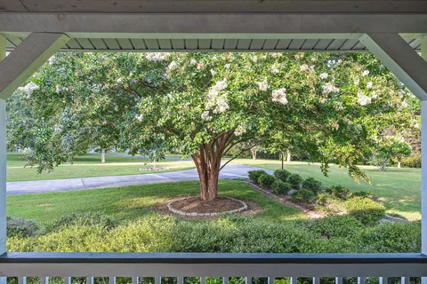 $949,900 | 11720 Fox Hill Road, Baxter, TN 38544