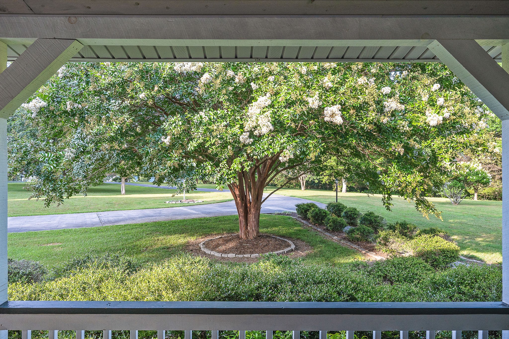 11720 Fox Hill Road Baxter, TN 38544 - Photo 87 of 89