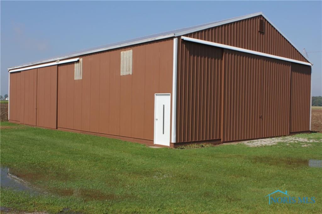 7398 Independence Road Defiance, OH 43512 - Photo 19 of 19 Gallery Image 19