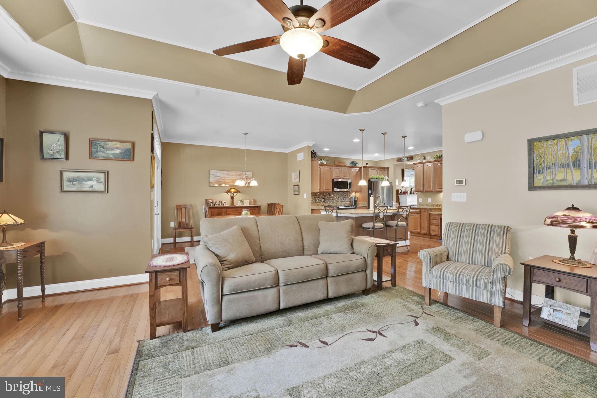 30 St Michaels Way Hanover, PA 17331 - Photo 17 of 35