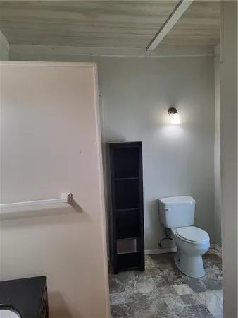 $135,000 | 5890 County Road 11, Alpine, NY 14805