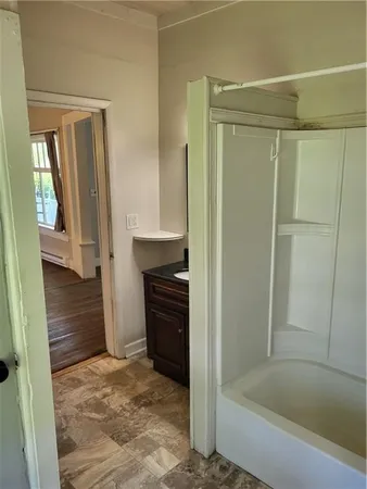 $135,000 | 5890 County Road 11, Alpine, NY 14805