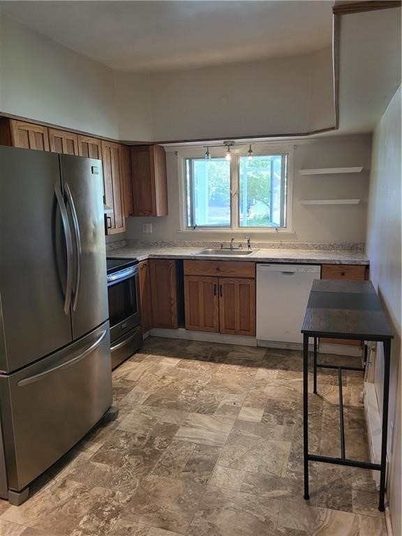 5890 County Road 11 Alpine, NY 14805 - Photo 13 of 20