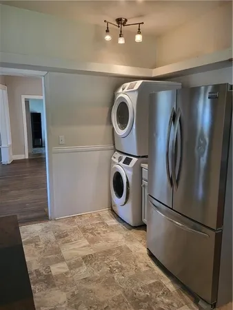 $135,000 | 5890 County Road 11, Alpine, NY 14805