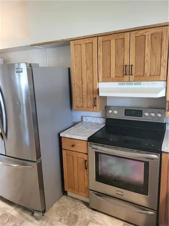 $135,000 | 5890 County Road 11, Alpine, NY 14805