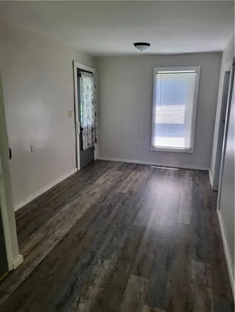 $135,000 | 5890 County Road 11, Alpine, NY 14805