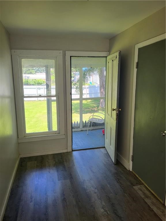 5890 County Road 11 Alpine, NY 14805 - Photo 17 of 20
