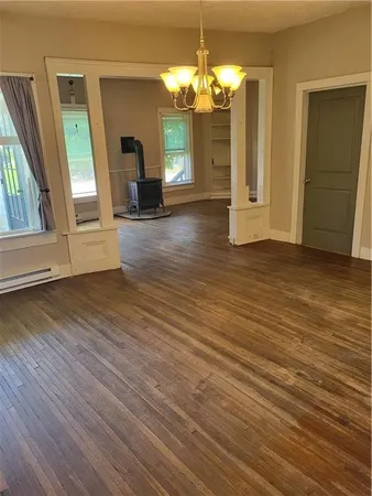 $135,000 | 5890 County Road 11, Alpine, NY 14805