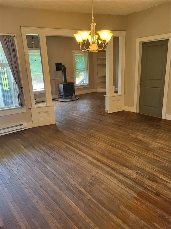 5890 County Road 11 Alpine, NY 14805 - Photo 2 of 20
