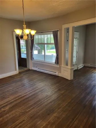 $135,000 | 5890 County Road 11, Alpine, NY 14805