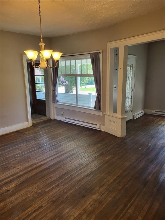 5890 County Road 11 Alpine, NY 14805 - Photo 3 of 20